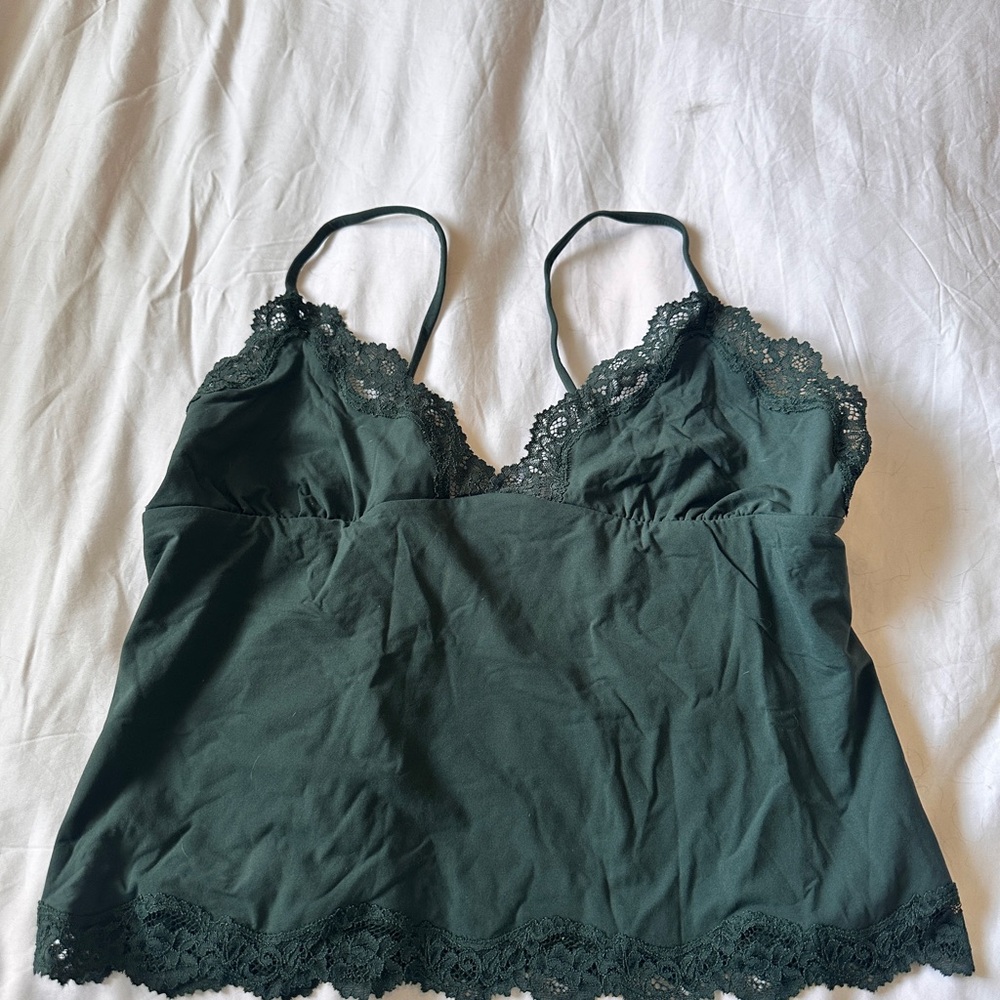 SKIMS - Fits Everybody Lace